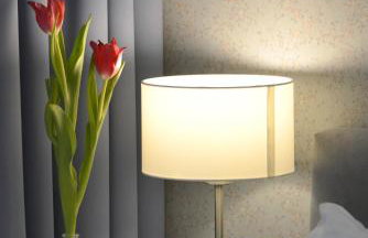 JessApart - Ochota Apartments - Photo 53