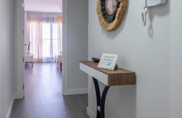 La Ermita FjHomeFj - Foto 8