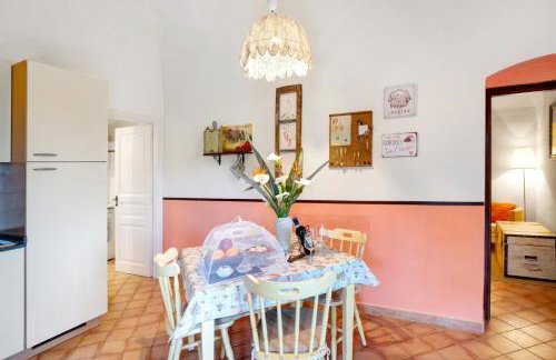 Casa Cen - Foto 11