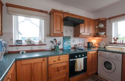 Fron - Cottage - Foto 7