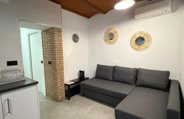 Caleros 8 - Apartamento 2 - Foto 7