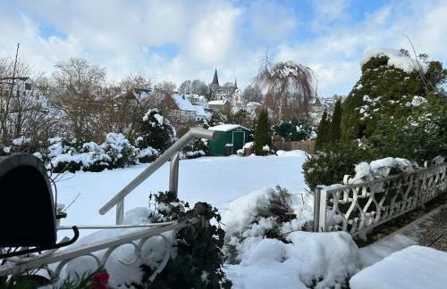 Ferienwohnung Körbecke am Möhnesee - Foto 64