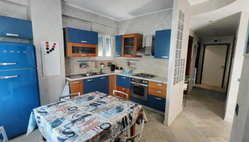 Dreaming ROoME - Foto 5