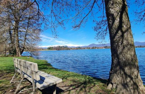 Casa Maddalena Private Beach - Happy Rentals - Foto 26