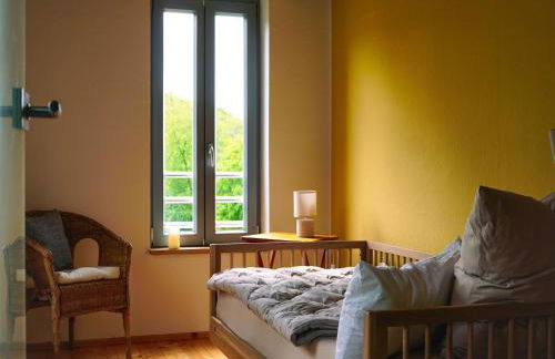 Ferienhaus NaturReich - Foto 16