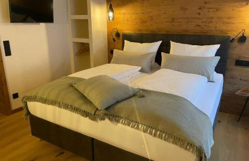 Stockser Hof - Photo 8