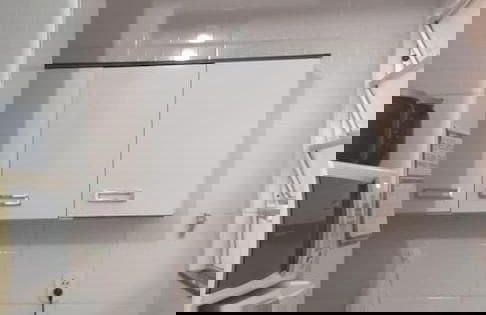 Bem no Centro - Foto 28