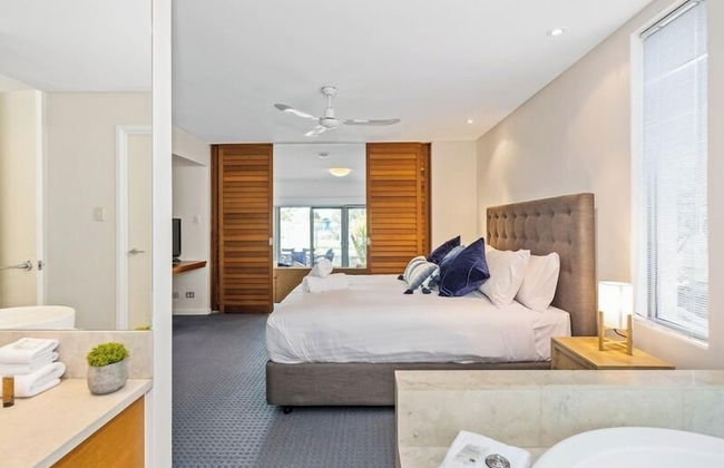 Nautica Residences Mandurah - Foto 14