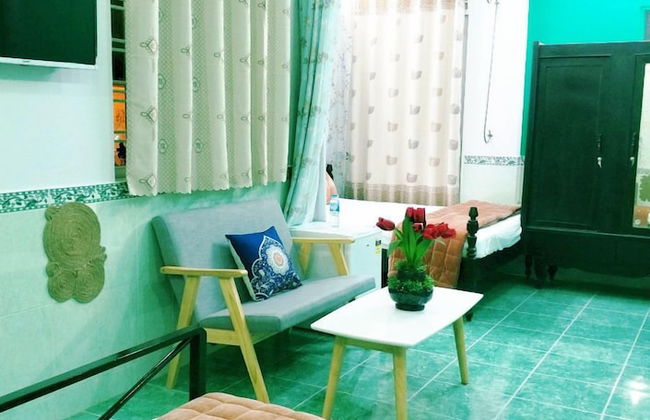 The An Nam - Foto 32