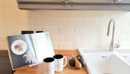 Caman House Apt 2 - by Where Stags Roar - Foto 3