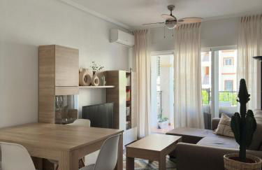 021 Casa Cálida - Orihuela Costa - Foto 18