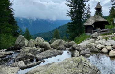 Dream Folgarida vicino alle piste da sci - Photo 22