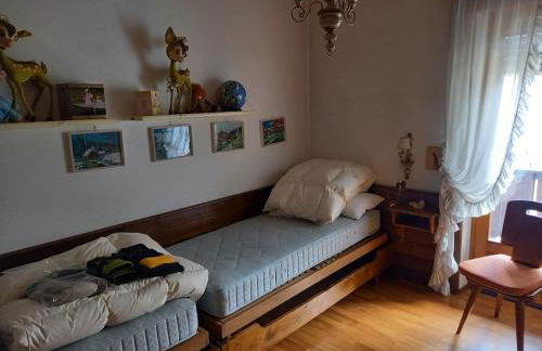 Appartamento a San Vito di Cadore - Foto 7