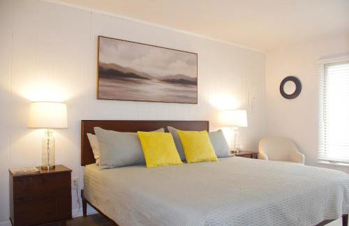 Bethany Ocean View Condo by the sea 1st of 2 - Foto 4