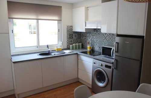 Casa da Azarujinha - Foto 8