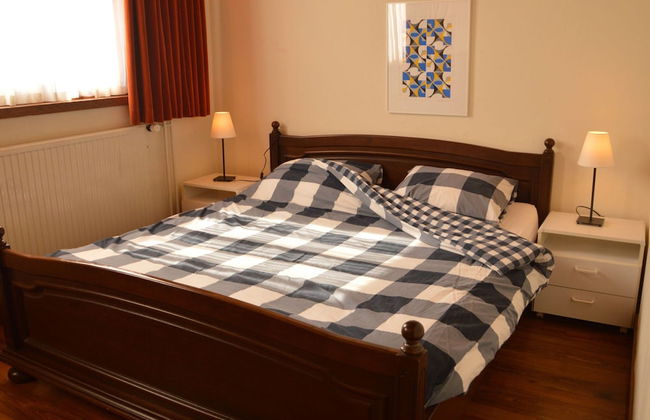 Spacious Holiday Home in Vicchio With Private Pool - Foto 19