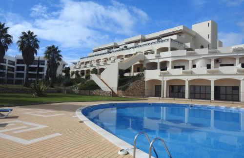 Lagos Love Bay -Clean and Save program - Foto 36