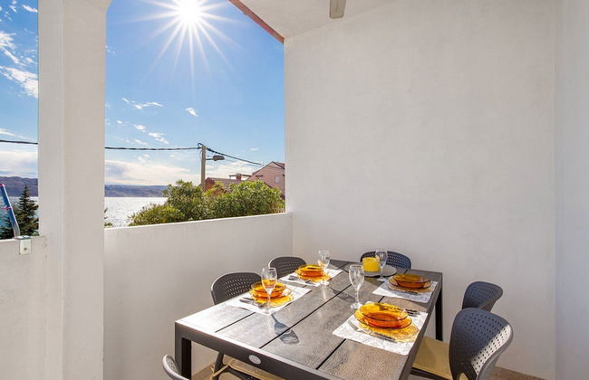 Apartments Sun 4 You - Foto 39