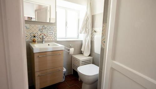 Casa degli Ospiti - Foto 3