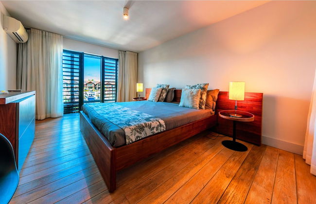 La Balise Marina by Horizon Holidays - Photo 4