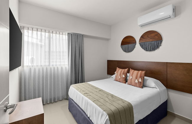 Casa Barros Vacation Condos - Foto 20