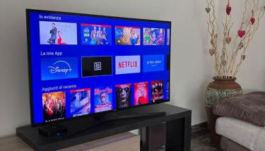 Chez Regina, feel at home! - Foto 4