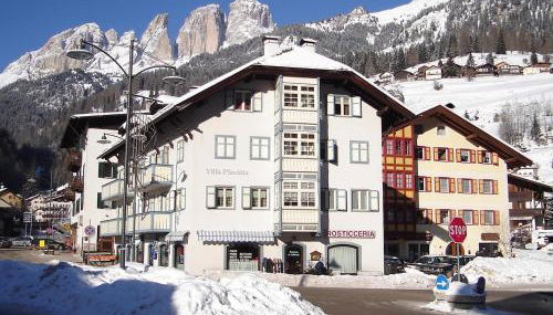 Apartment Villa Placidia Apt 31 by Interhome - Foto 4