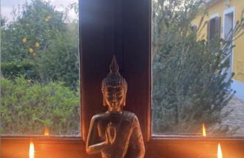 Quinta Cunte - Casa Girassol - Foto 30