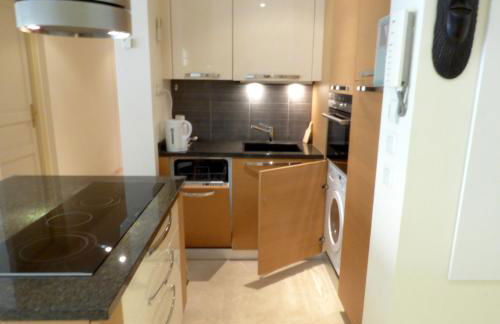 Mer, plages, piscine, paysages ydilliques:LE REVE! - Foto 18