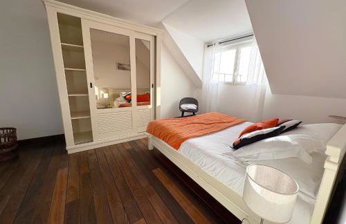 Villa du Port - Photo 29