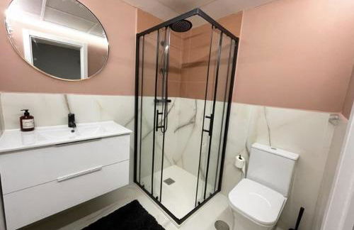 AGATA10-3I - Photo 6