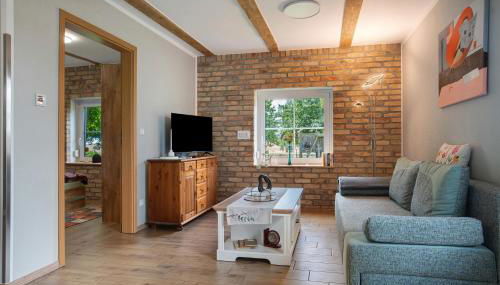 Ferienwohnung Uschi - Foto 2