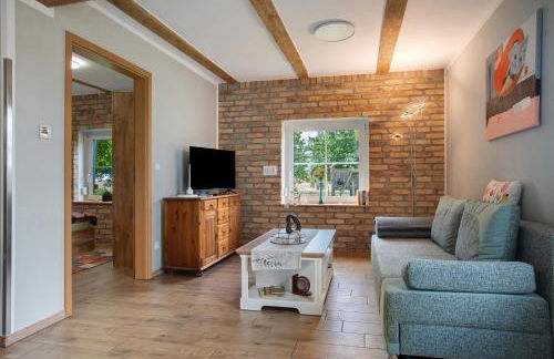 Ferienwohnung Uschi - Foto 2