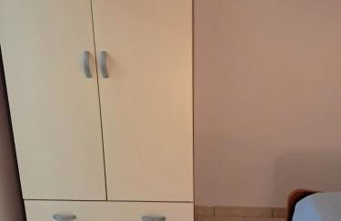 Villa Noesyr - Foto 37