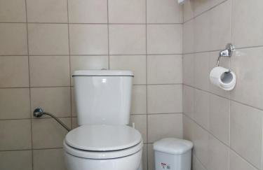 Eleni's Traditional Home with Barbeque - Foto 21