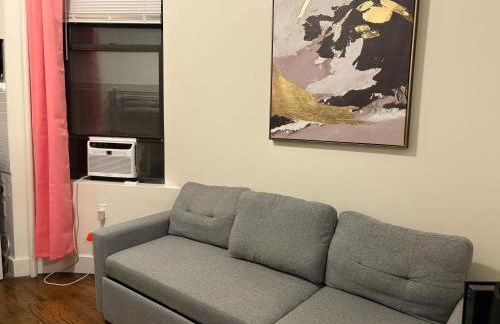 Evergreen by Central Park - Foto 6