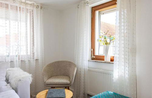 Dream Green Apartment 'Meadow' - Foto 14