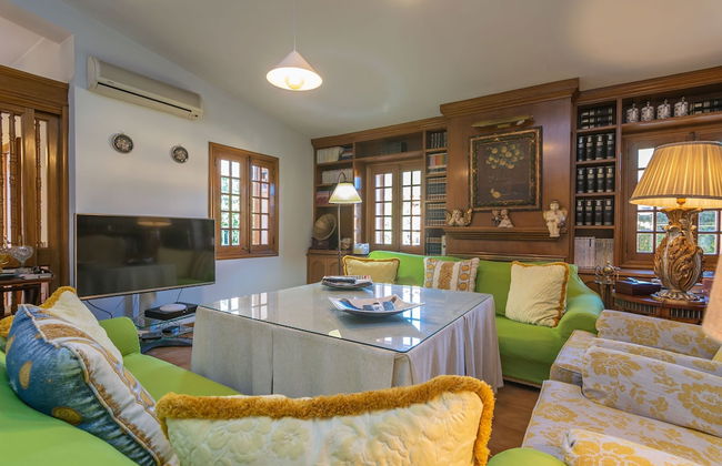 Tramontana in Lloseta - Foto 24