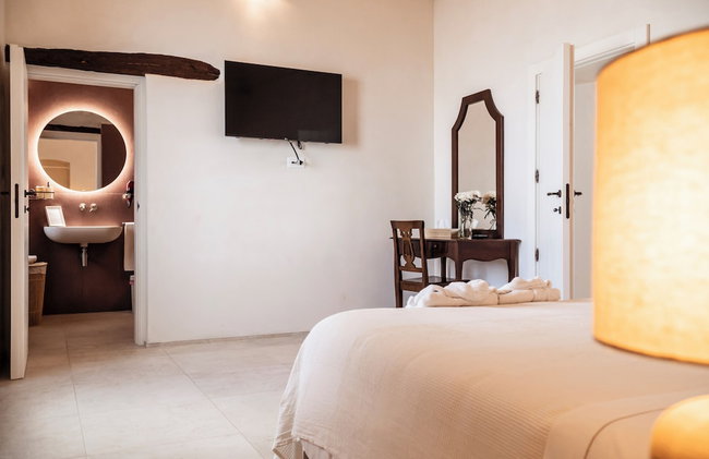 Masseria Surace - Foto 5