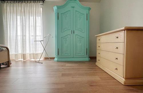 Montinelle Apartament - Photo 11