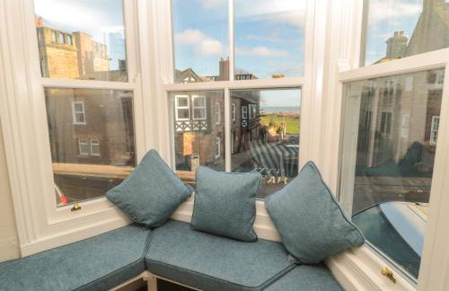 Jackson Cottage - Foto 10