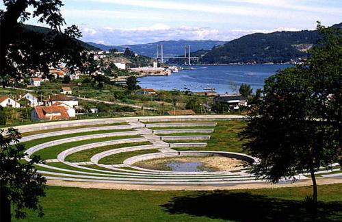 Los Cala-Vivienda tranquila en casa unifamiliar - Foto 13