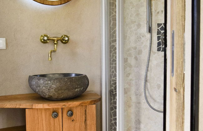 Almwagen Max am Tegernsee - Photo 11