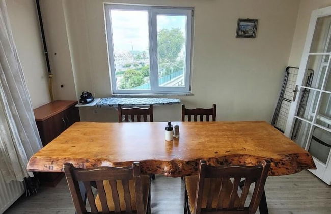 Masif House - Foto 75