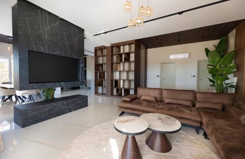 Apartment Maslina - Foto 3