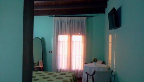 El Rincón del Villar - Foto 5