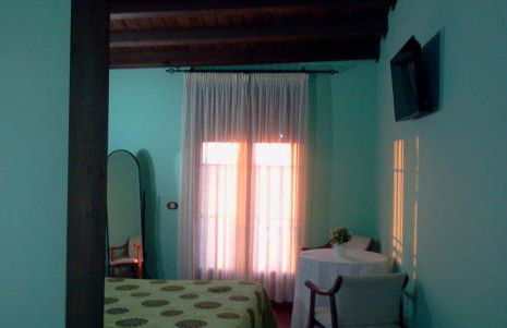 El Rincón del Villar - Foto 5