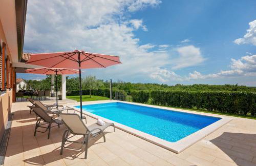 Villa Muskovic - Weingut Muskovic - Foto 33