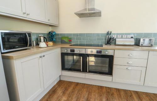 Ty Cuddfan - Foto 10