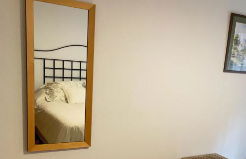 Gran piso en el centro de Alcalá - Foto 21